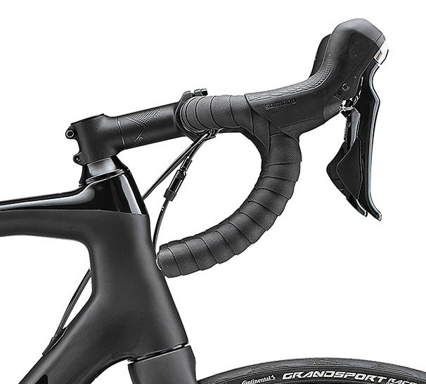 SCULTURA 8000-E